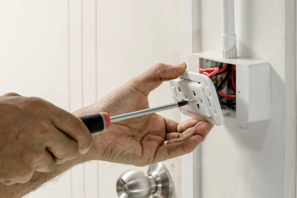 Best Electrical Maintenance Services  in Strathmore, CA