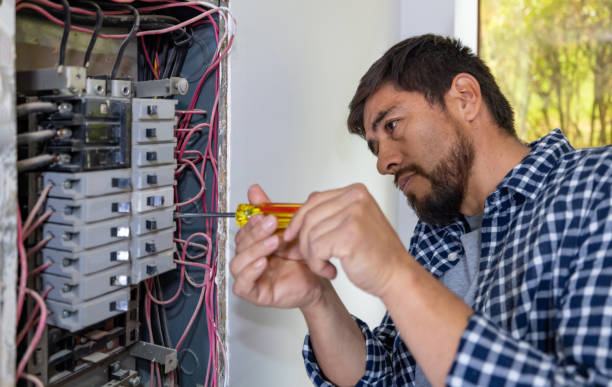 Best Electrical Remodeling Services  in Strathmore, CA